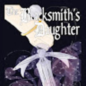 Meet your Posher, Rhonda